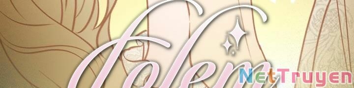 Quý Tộc Lười Biếng Trở Thành Thiên Tài: Chapter 61
