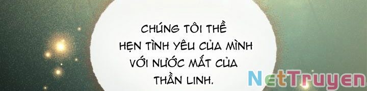 Quý Tộc Lười Biếng Trở Thành Thiên Tài: Chapter 61
