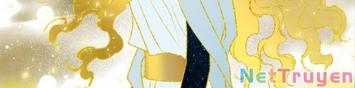 Quý Tộc Lười Biếng Trở Thành Thiên Tài: Chapter 61