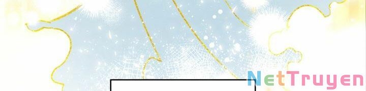 Quý Tộc Lười Biếng Trở Thành Thiên Tài: Chapter 61