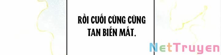Quý Tộc Lười Biếng Trở Thành Thiên Tài: Chapter 61