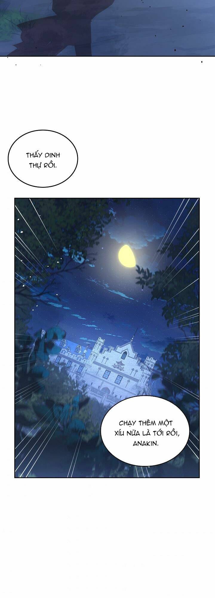 Quý Tộc Lười Biếng Trở Thành Thiên Tài: Chapter 63.1