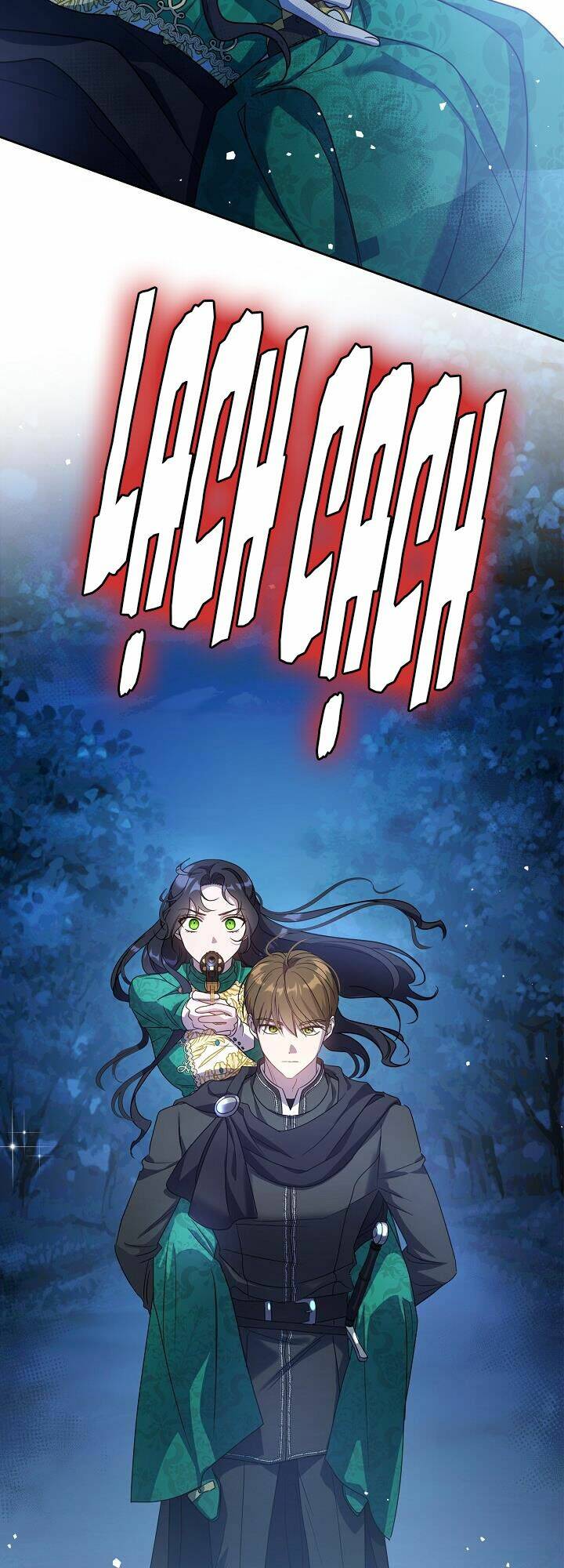 Quý Tộc Lười Biếng Trở Thành Thiên Tài: Chapter 63.1
