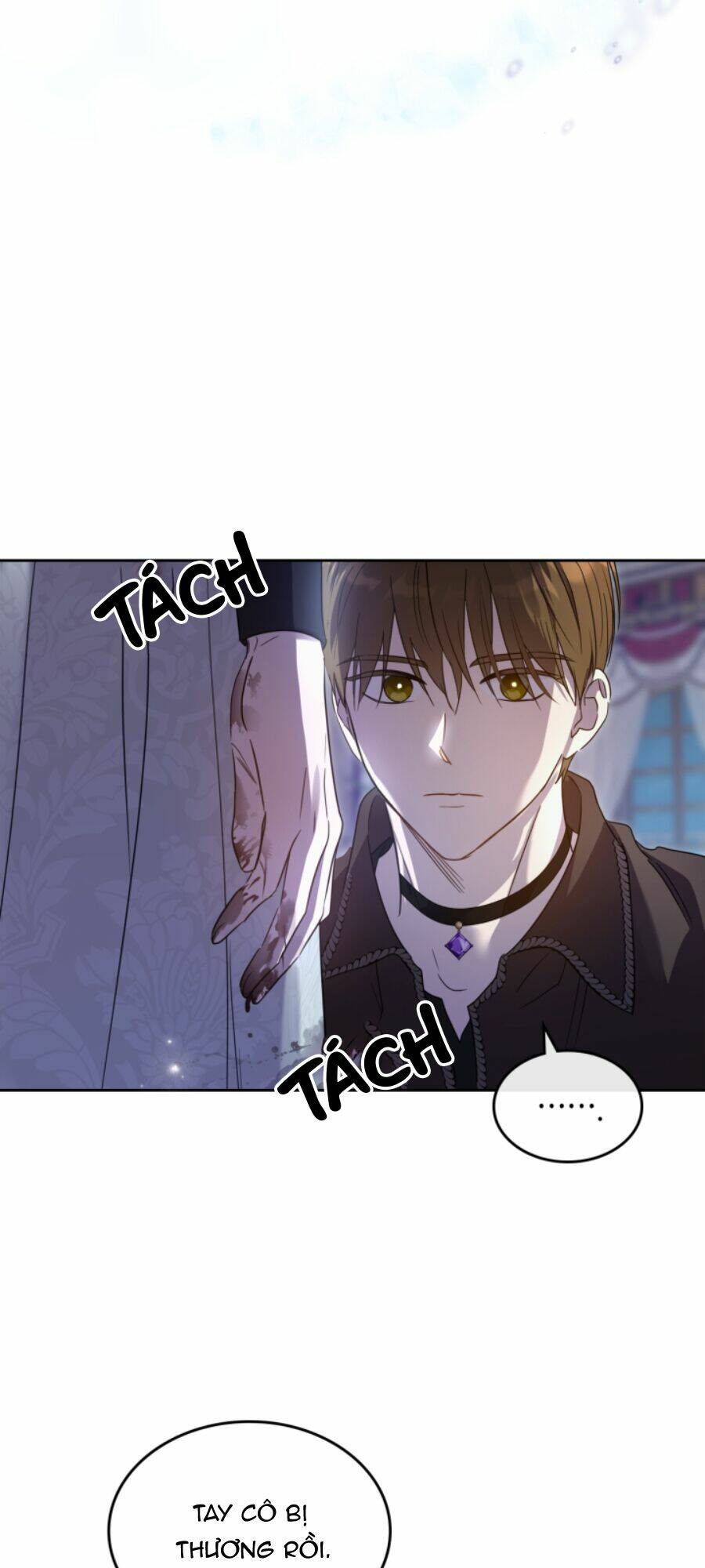 Quý Tộc Lười Biếng Trở Thành Thiên Tài: Chapter 66