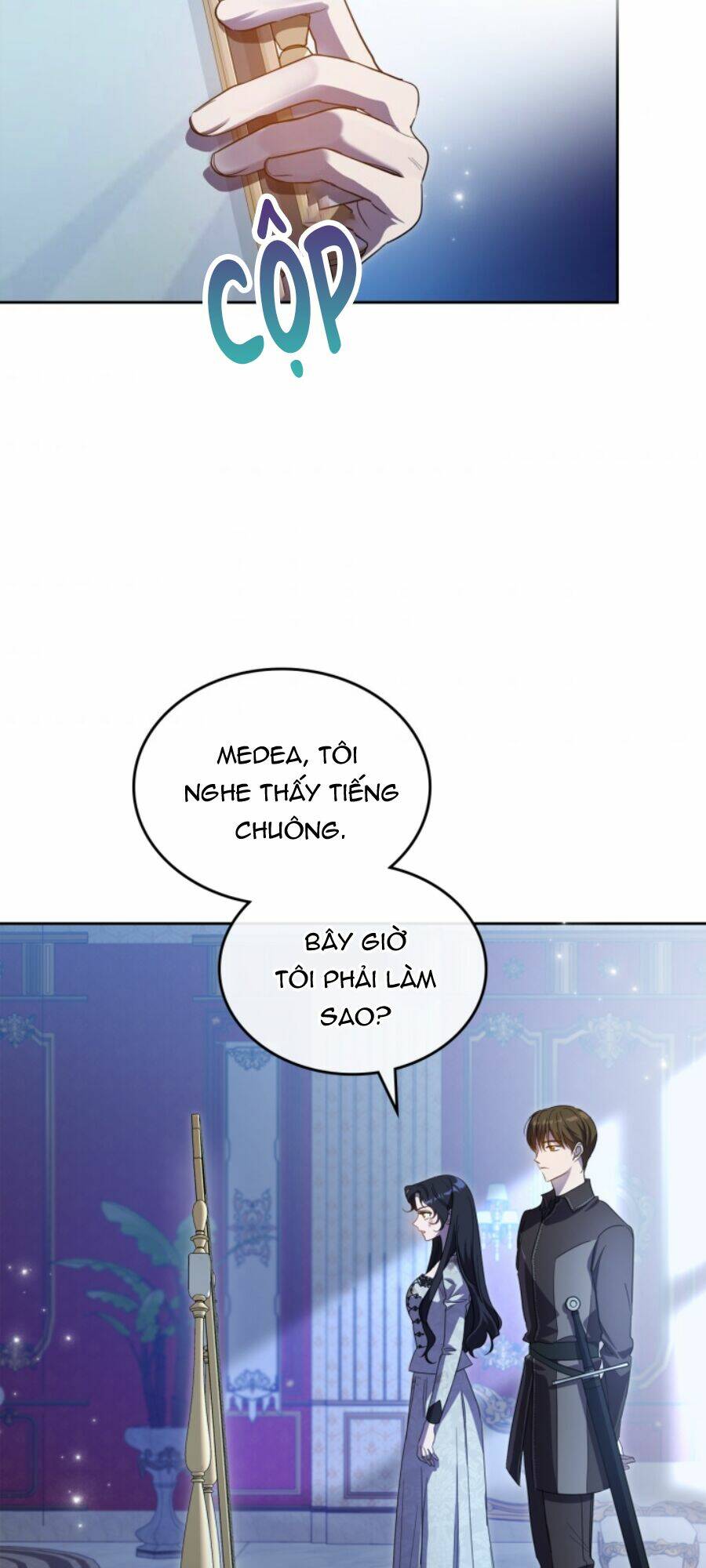 Quý Tộc Lười Biếng Trở Thành Thiên Tài: Chapter 66