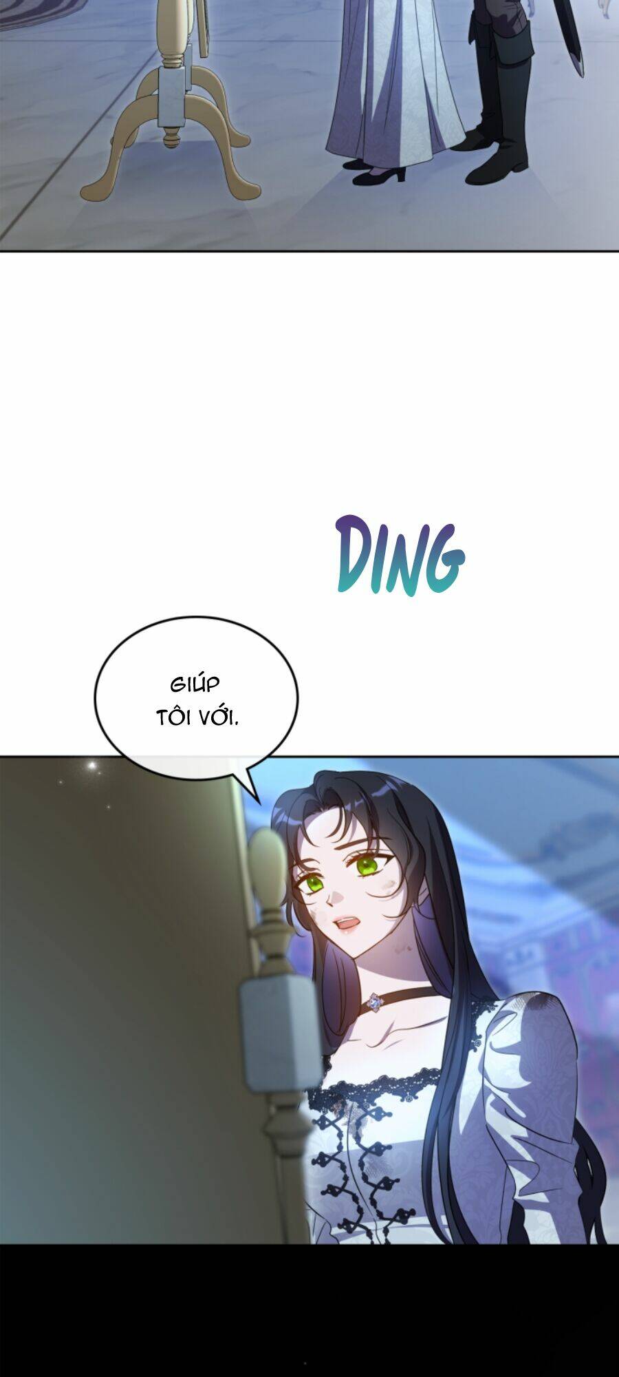 Quý Tộc Lười Biếng Trở Thành Thiên Tài: Chapter 66