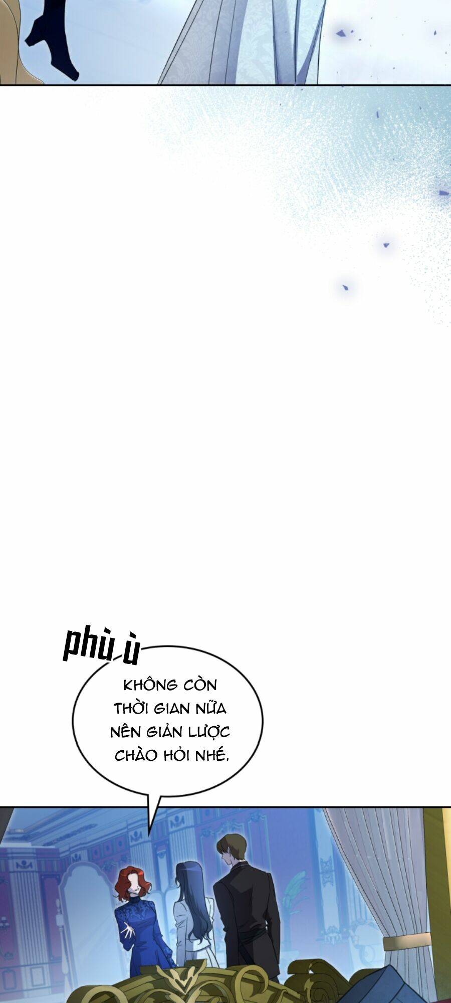Quý Tộc Lười Biếng Trở Thành Thiên Tài: Chapter 66