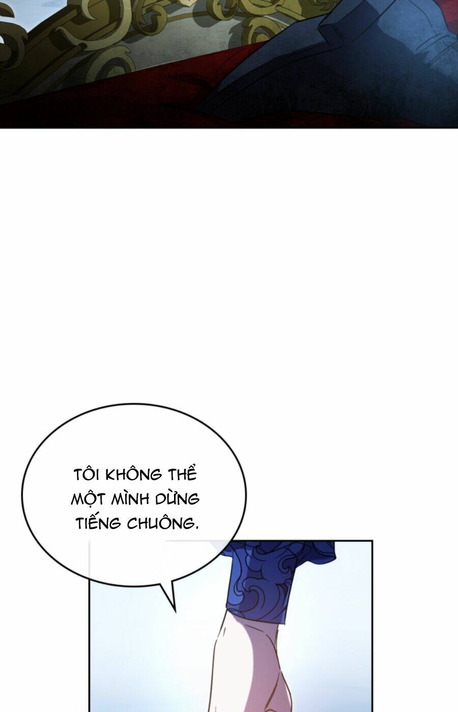 Quý Tộc Lười Biếng Trở Thành Thiên Tài: Chapter 66