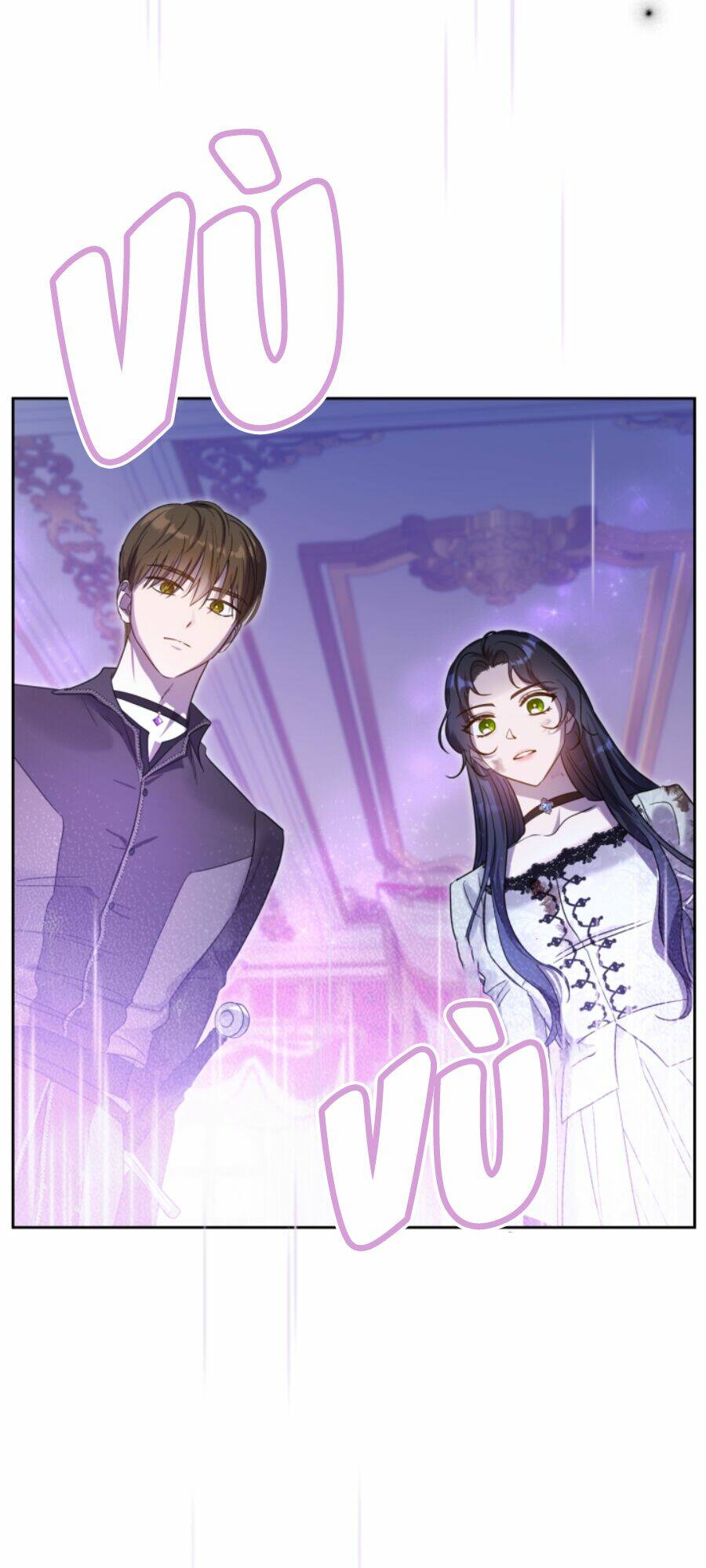 Quý Tộc Lười Biếng Trở Thành Thiên Tài: Chapter 66