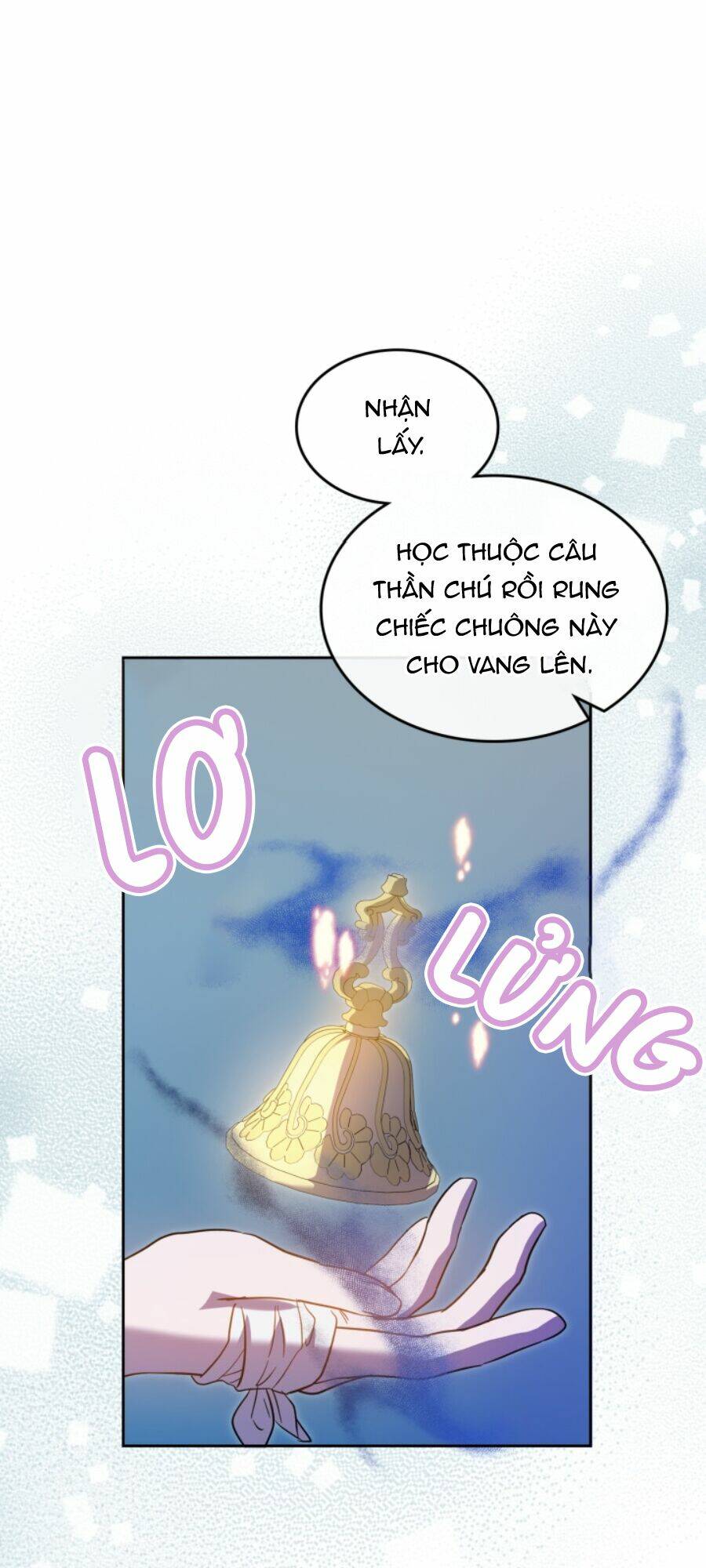 Quý Tộc Lười Biếng Trở Thành Thiên Tài: Chapter 66