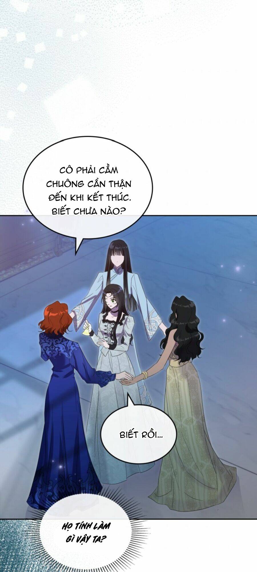 Quý Tộc Lười Biếng Trở Thành Thiên Tài: Chapter 66