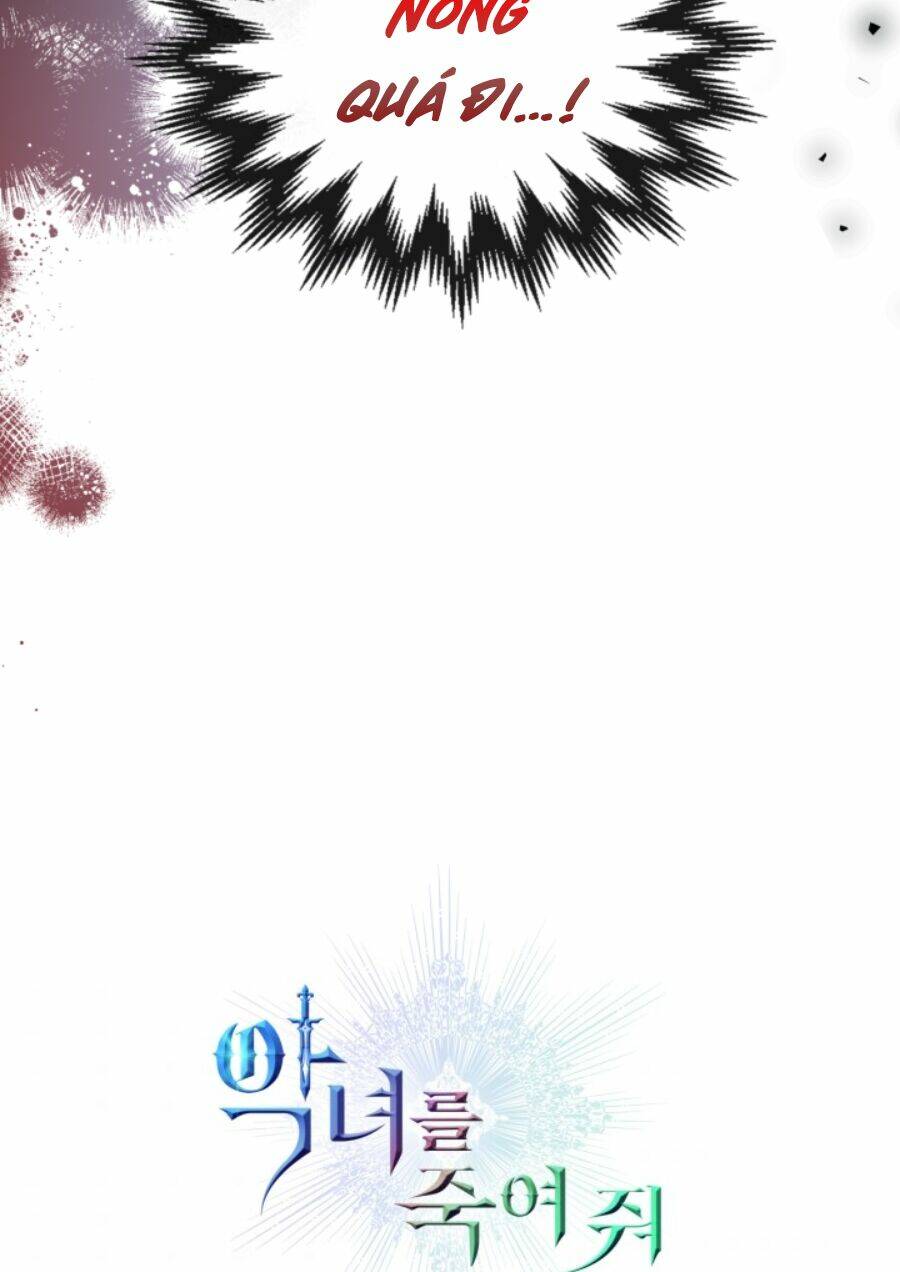 Quý Tộc Lười Biếng Trở Thành Thiên Tài: Chapter 66
