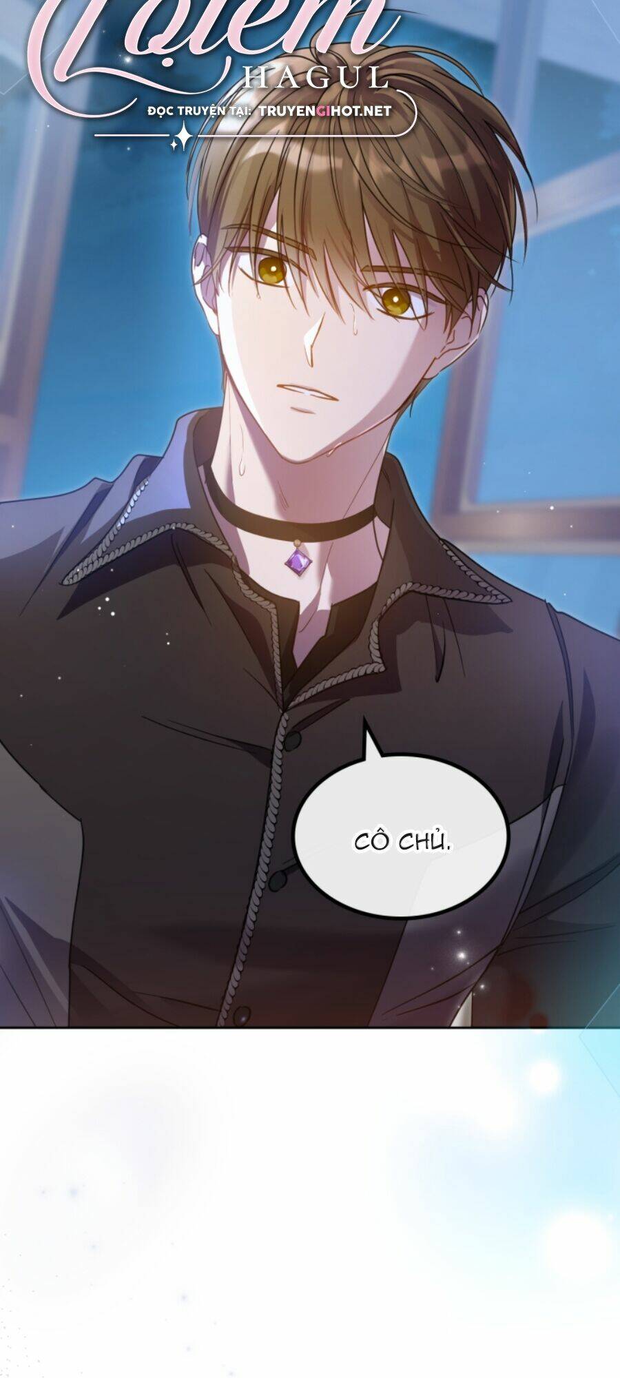 Quý Tộc Lười Biếng Trở Thành Thiên Tài: Chapter 66