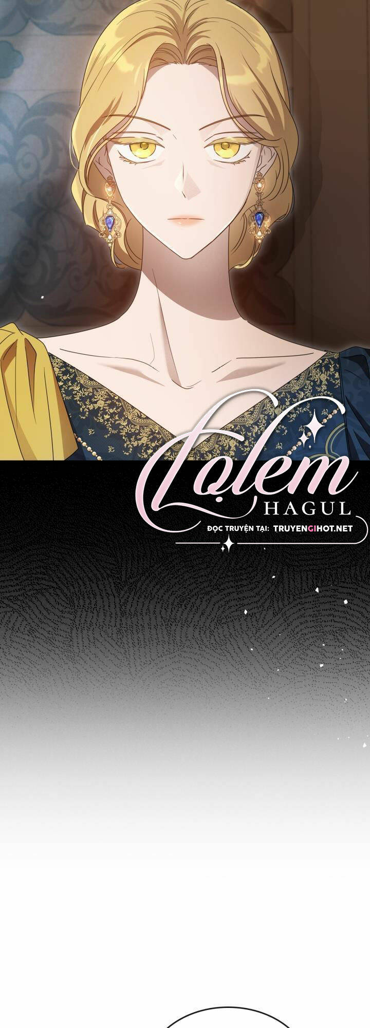 Quý Tộc Lười Biếng Trở Thành Thiên Tài: Chapter 69.1