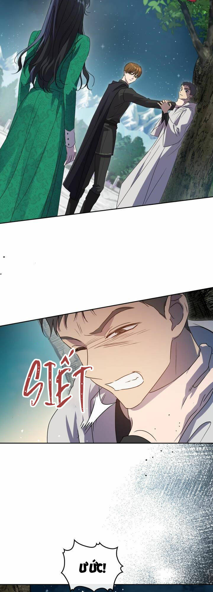 Quý Tộc Lười Biếng Trở Thành Thiên Tài: Chapter 69.1