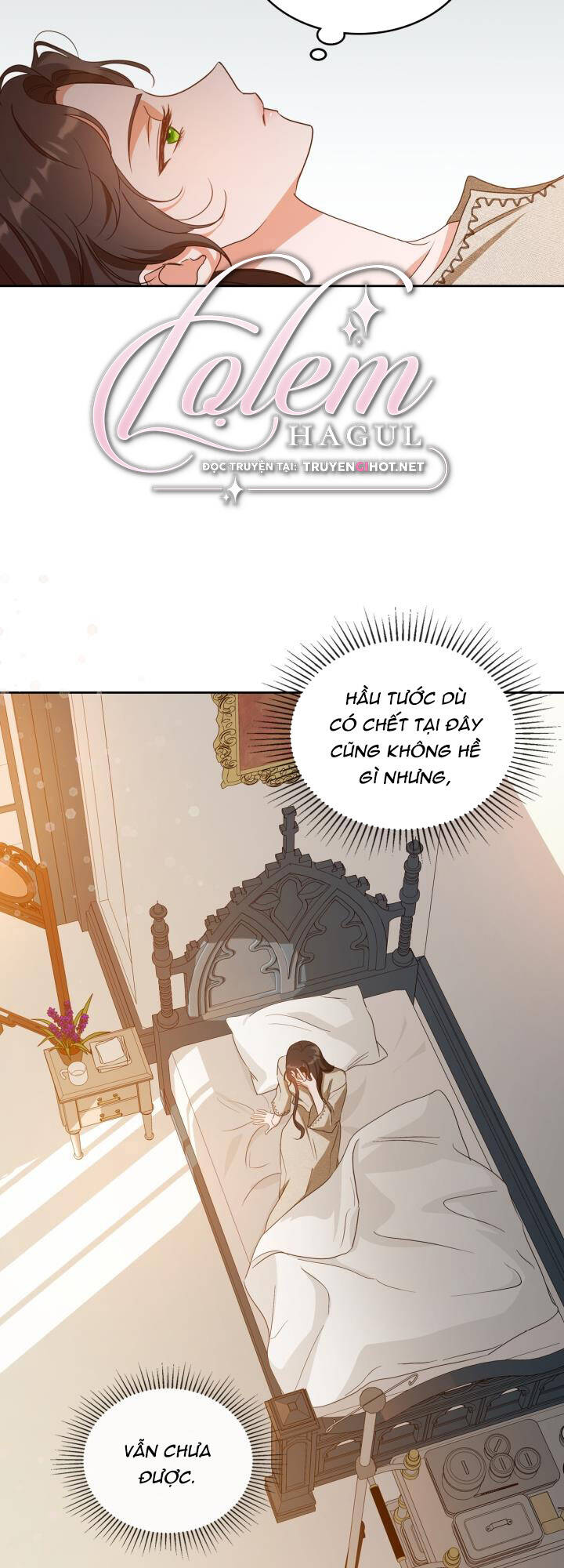 Quý Tộc Lười Biếng Trở Thành Thiên Tài: Chapter 72.2
