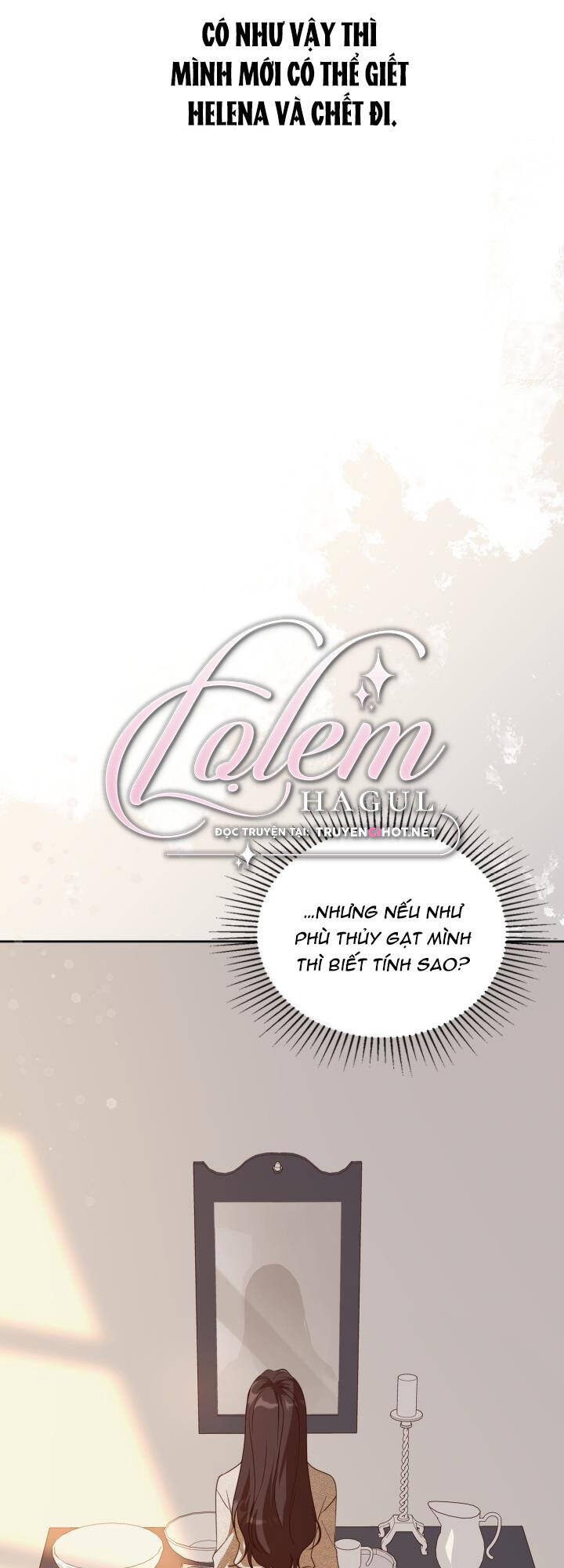 Quý Tộc Lười Biếng Trở Thành Thiên Tài: Chapter 72.2