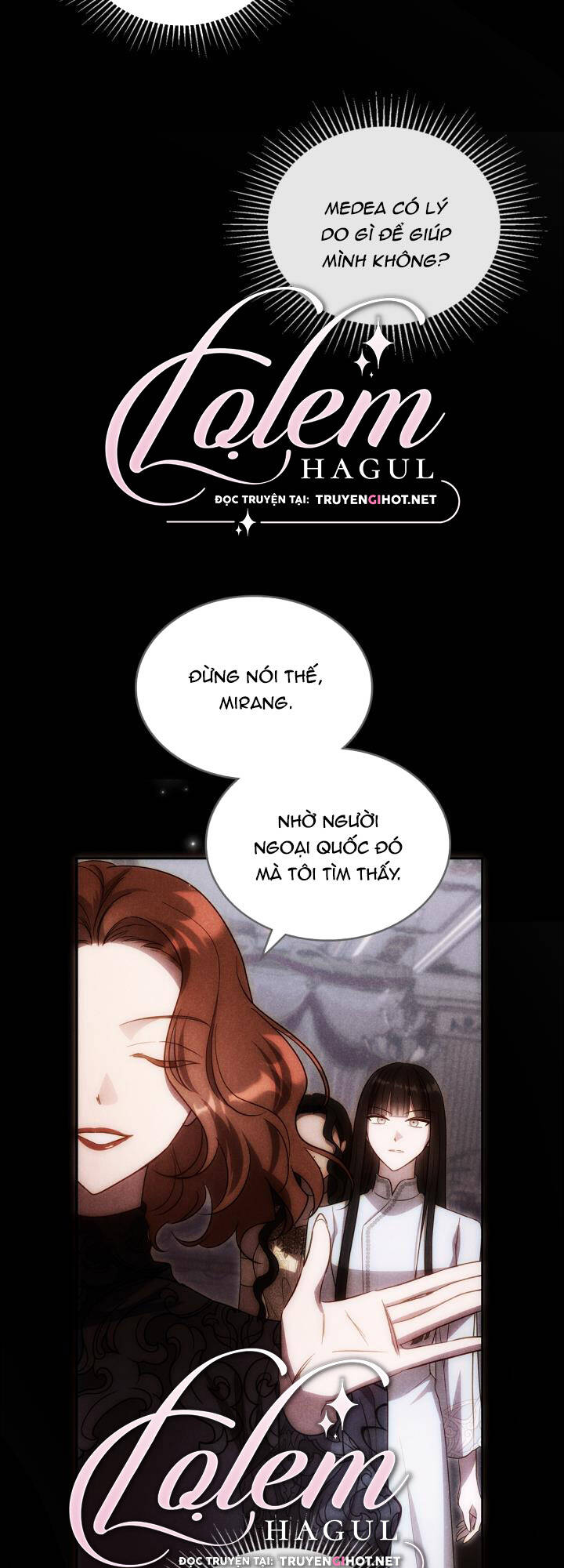 Quý Tộc Lười Biếng Trở Thành Thiên Tài: Chapter 72.2