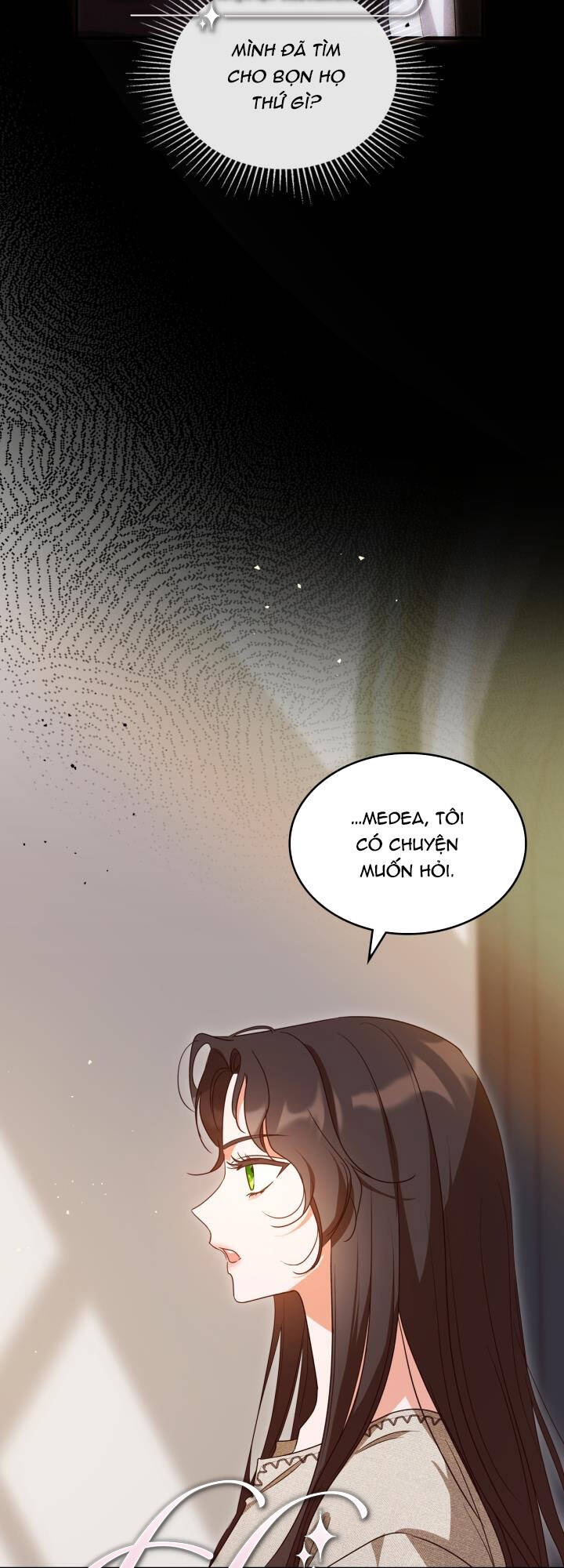 Quý Tộc Lười Biếng Trở Thành Thiên Tài: Chapter 72.2