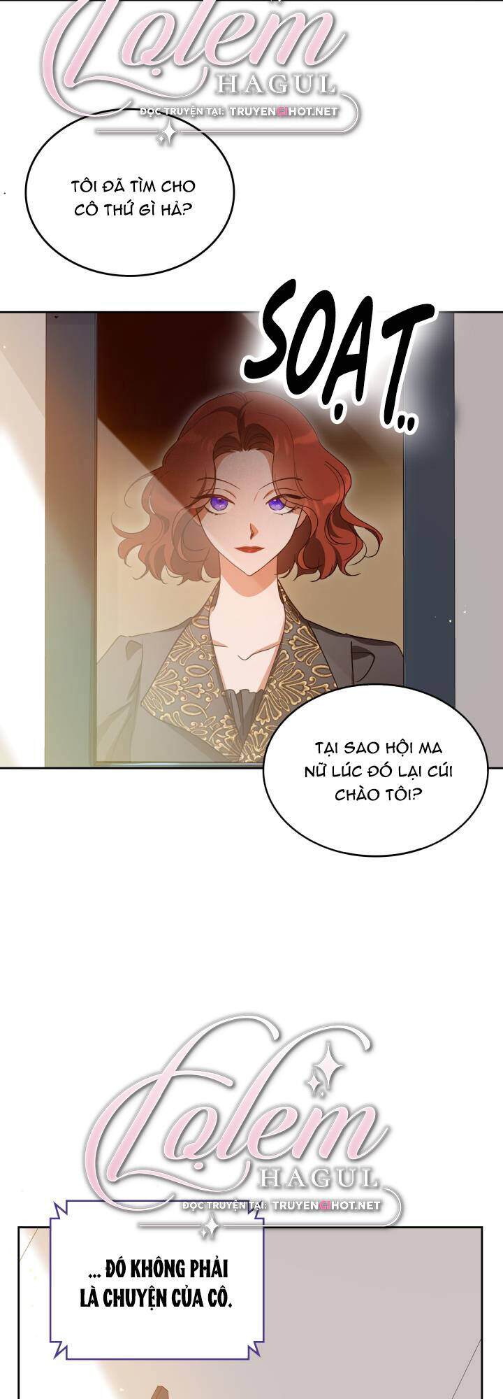 Quý Tộc Lười Biếng Trở Thành Thiên Tài: Chapter 72.2