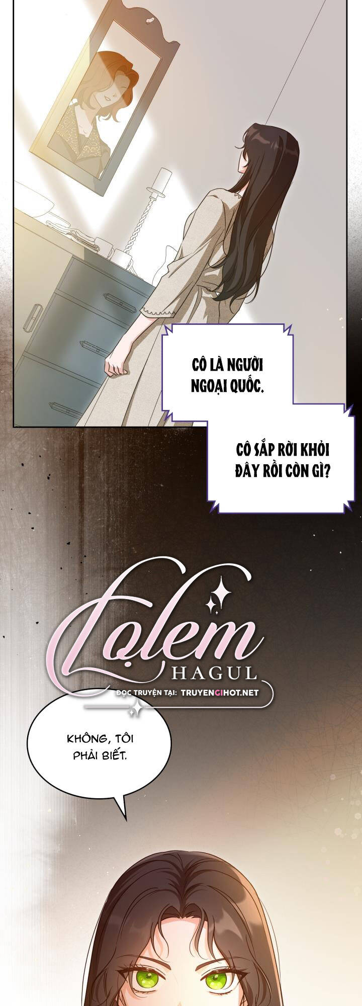 Quý Tộc Lười Biếng Trở Thành Thiên Tài: Chapter 72.2