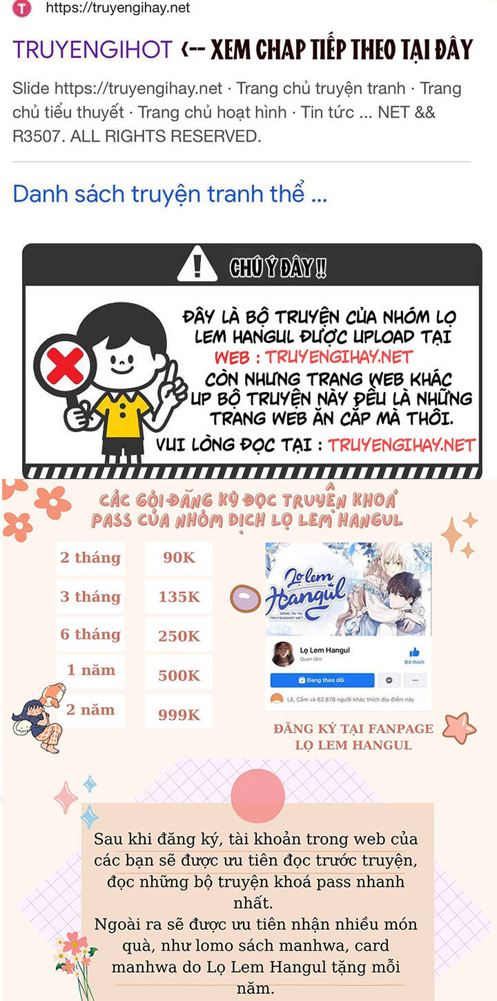 Quý Tộc Lười Biếng Trở Thành Thiên Tài: Chapter 72.2