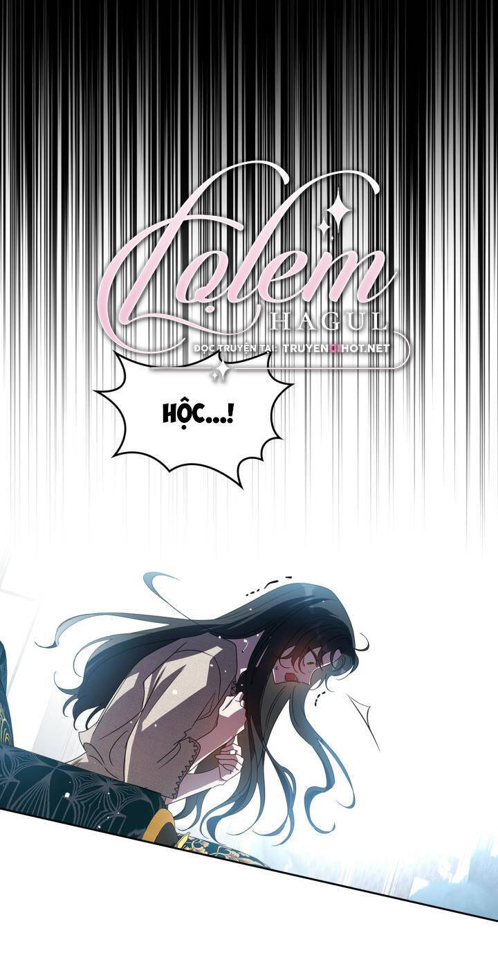 Quý Tộc Lười Biếng Trở Thành Thiên Tài: Chapter 72