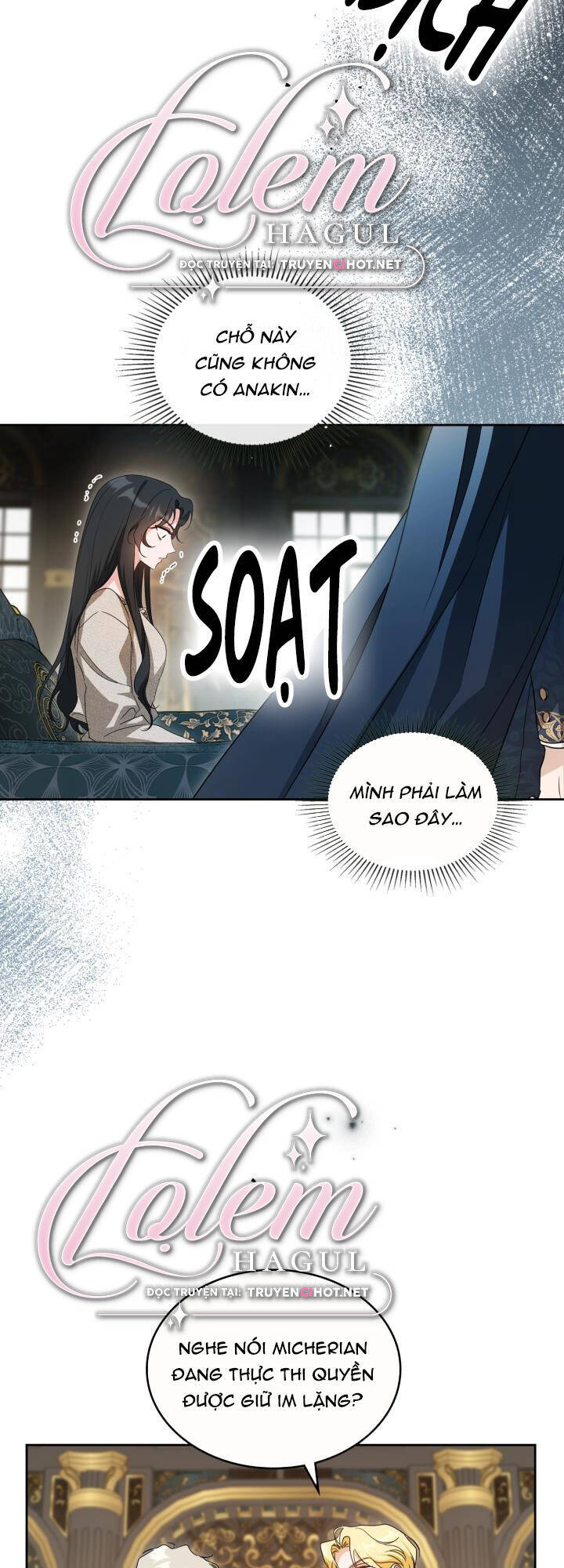 Quý Tộc Lười Biếng Trở Thành Thiên Tài: Chapter 72