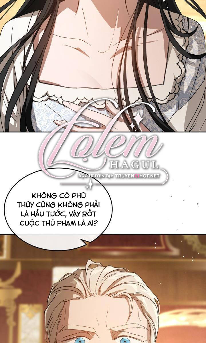 Quý Tộc Lười Biếng Trở Thành Thiên Tài: Chapter 74.1