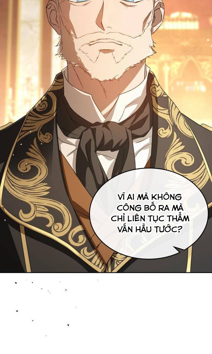 Quý Tộc Lười Biếng Trở Thành Thiên Tài: Chapter 74.1
