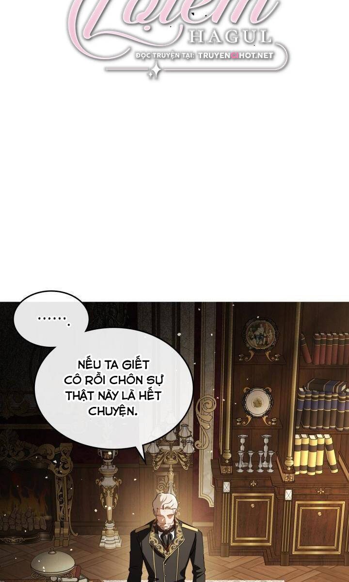Quý Tộc Lười Biếng Trở Thành Thiên Tài: Chapter 74.1