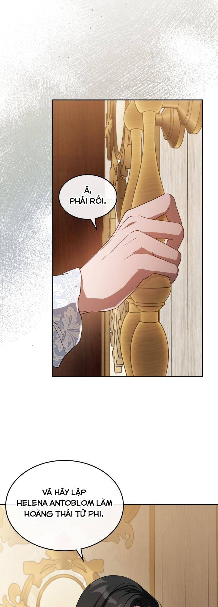 Quý Tộc Lười Biếng Trở Thành Thiên Tài: Chapter 74.1