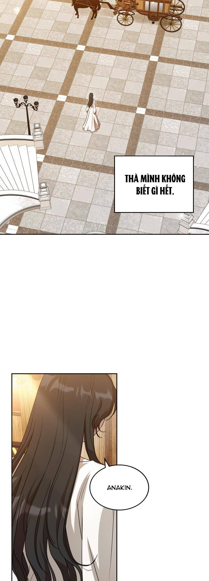 Quý Tộc Lười Biếng Trở Thành Thiên Tài: Chapter 75.1
