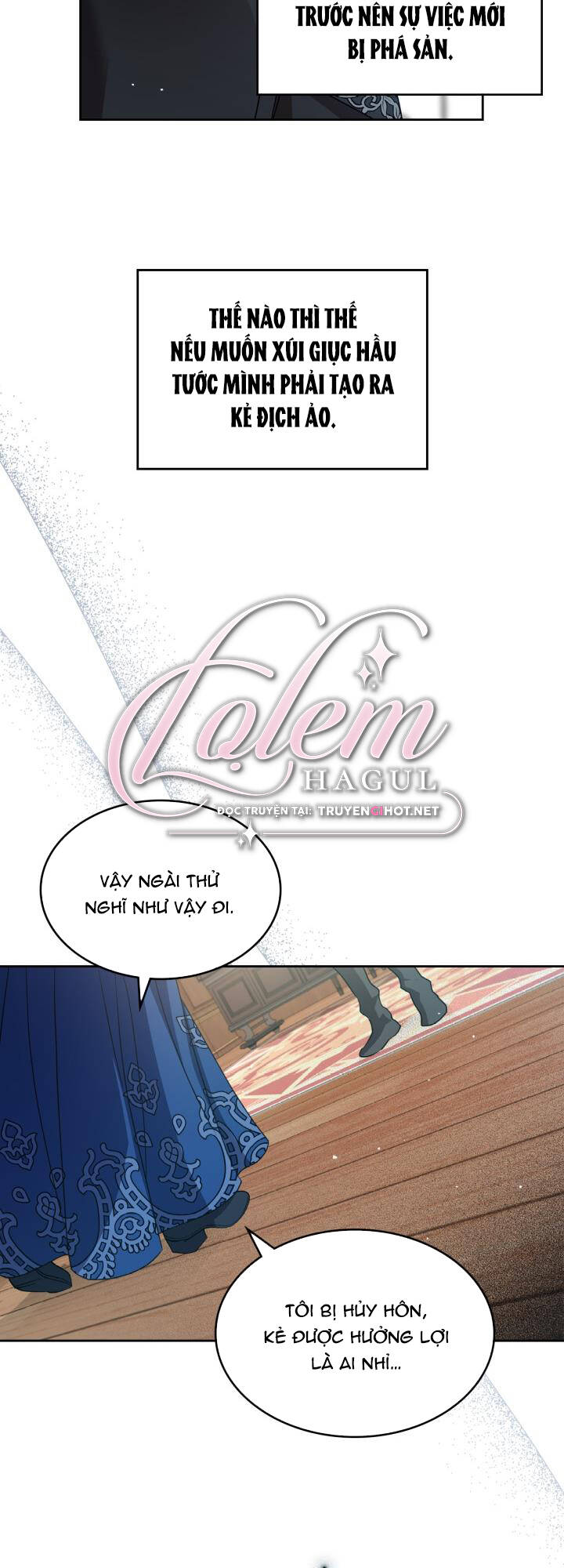 Quý Tộc Lười Biếng Trở Thành Thiên Tài: Chapter 75.1