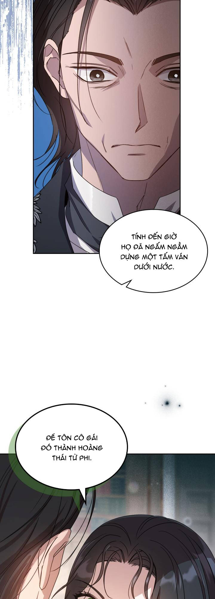 Quý Tộc Lười Biếng Trở Thành Thiên Tài: Chapter 75.1