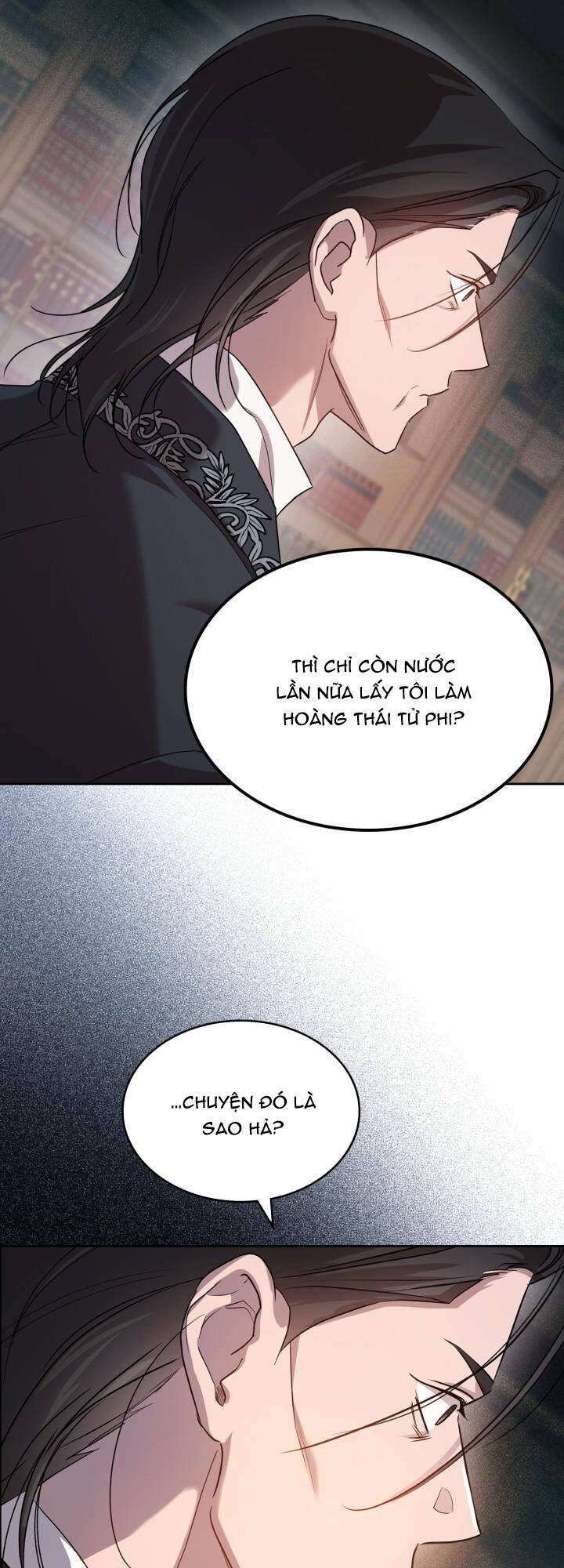 Quý Tộc Lười Biếng Trở Thành Thiên Tài: Chapter 75.1