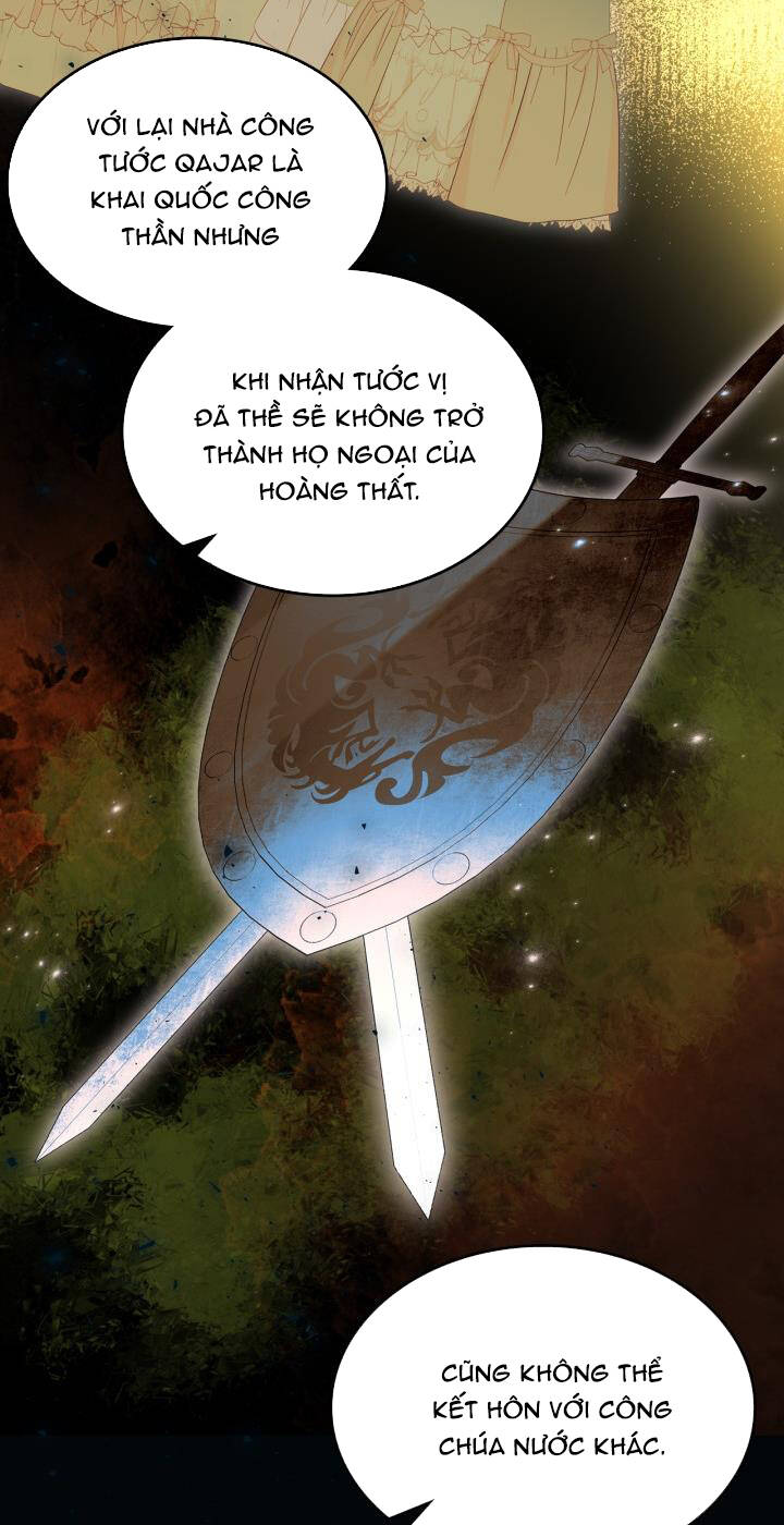 Quý Tộc Lười Biếng Trở Thành Thiên Tài: Chapter 75.1
