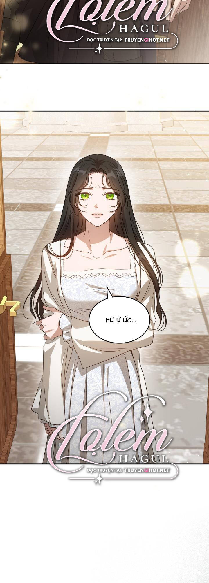 Quý Tộc Lười Biếng Trở Thành Thiên Tài: Chapter 75.1