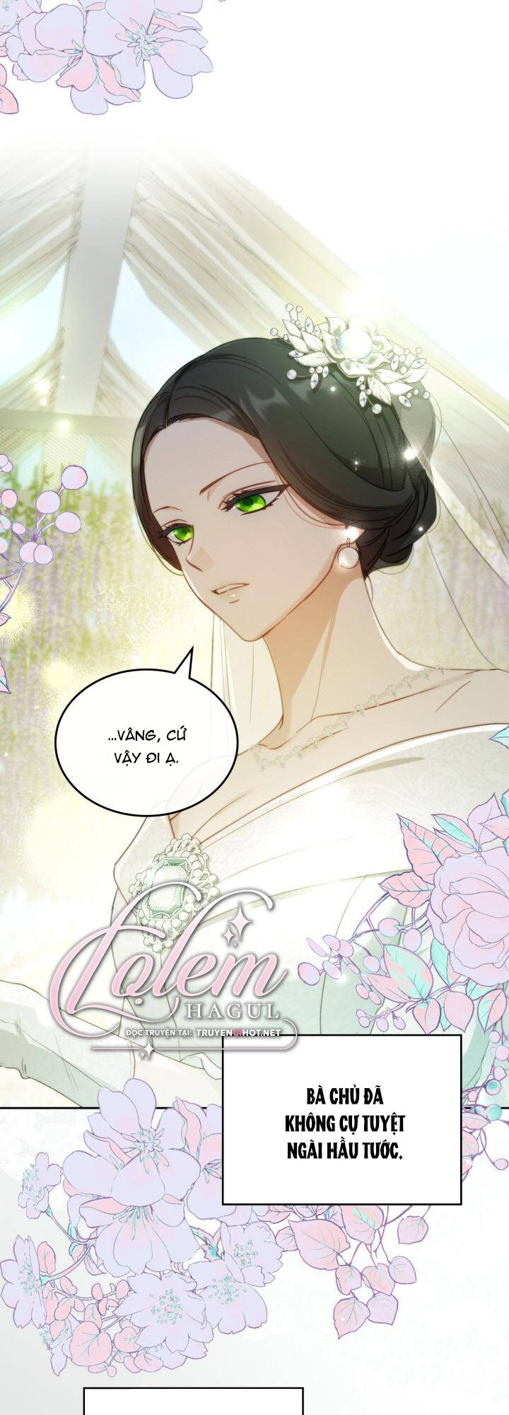 Quý Tộc Lười Biếng Trở Thành Thiên Tài: Chapter 80.1