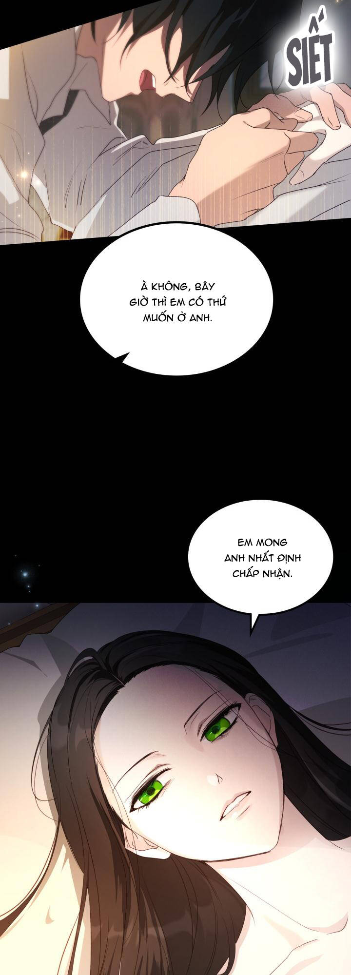 Quý Tộc Lười Biếng Trở Thành Thiên Tài: Chapter 80.1