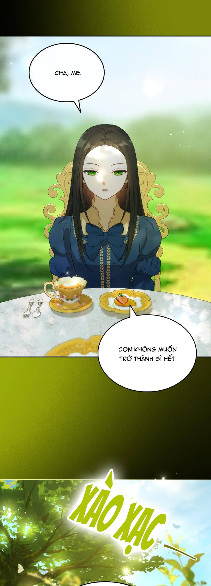 Quý Tộc Lười Biếng Trở Thành Thiên Tài: Chapter 81