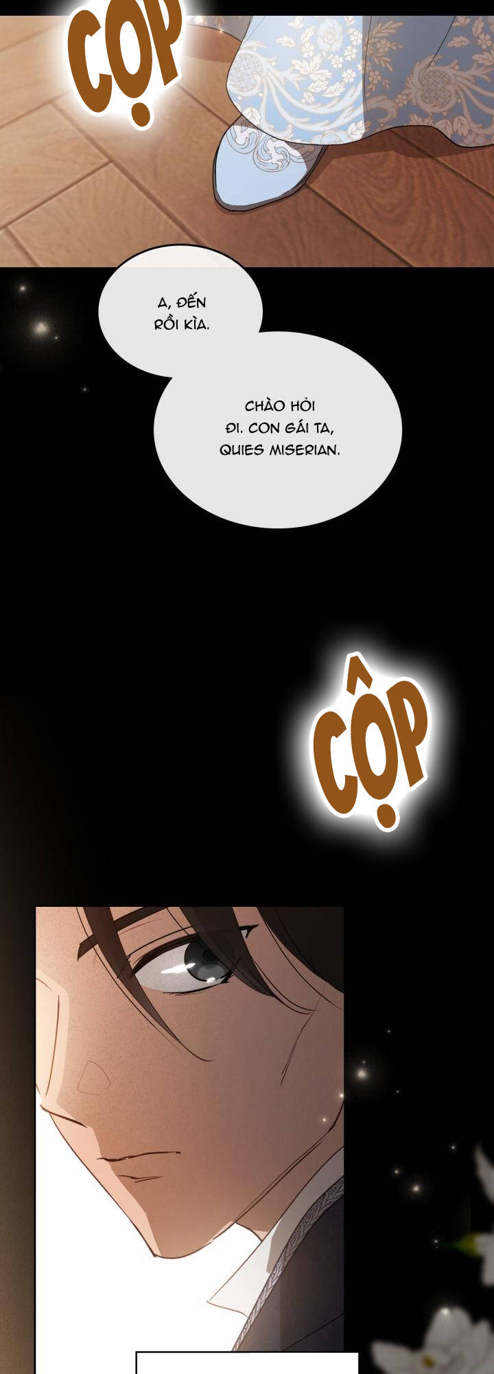 Quý Tộc Lười Biếng Trở Thành Thiên Tài: Chapter 81