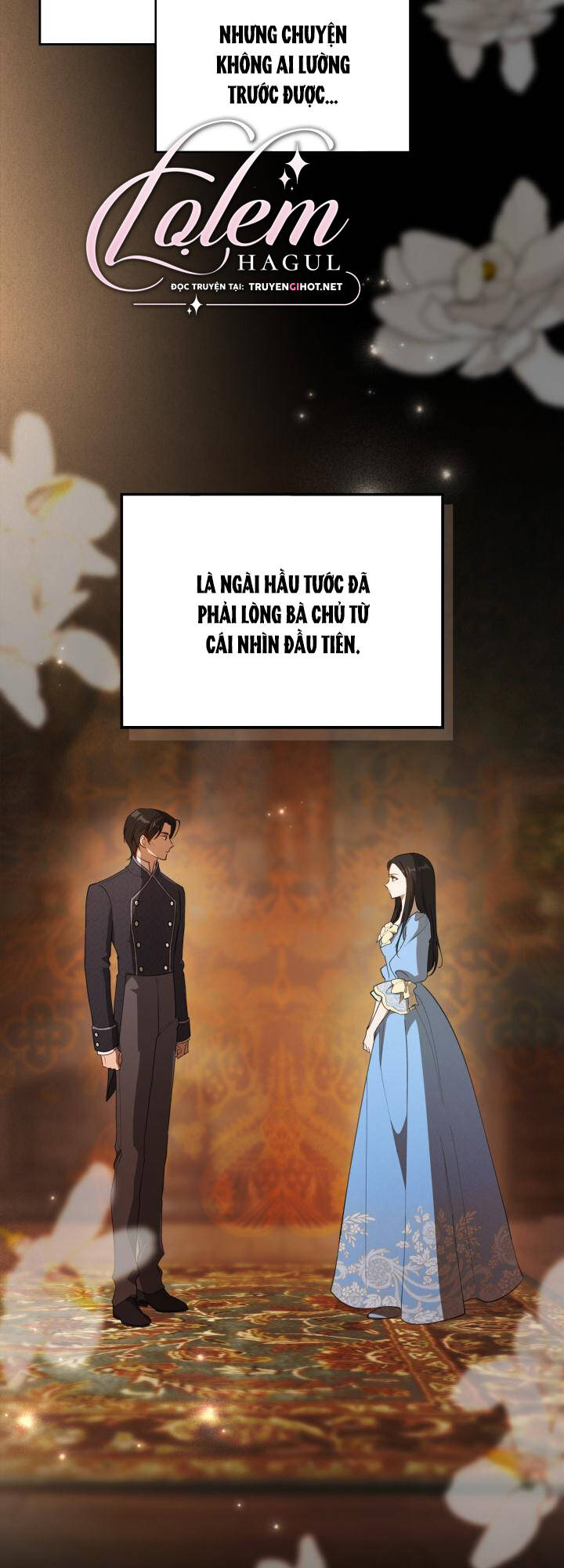 Quý Tộc Lười Biếng Trở Thành Thiên Tài: Chapter 81