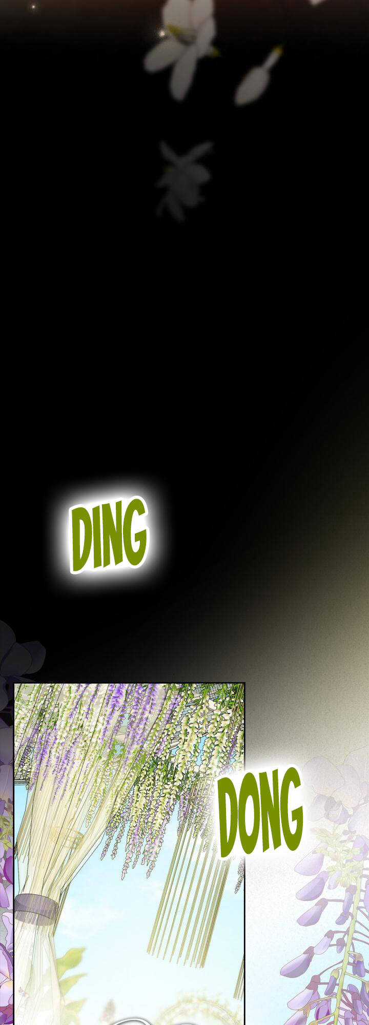Quý Tộc Lười Biếng Trở Thành Thiên Tài: Chapter 81