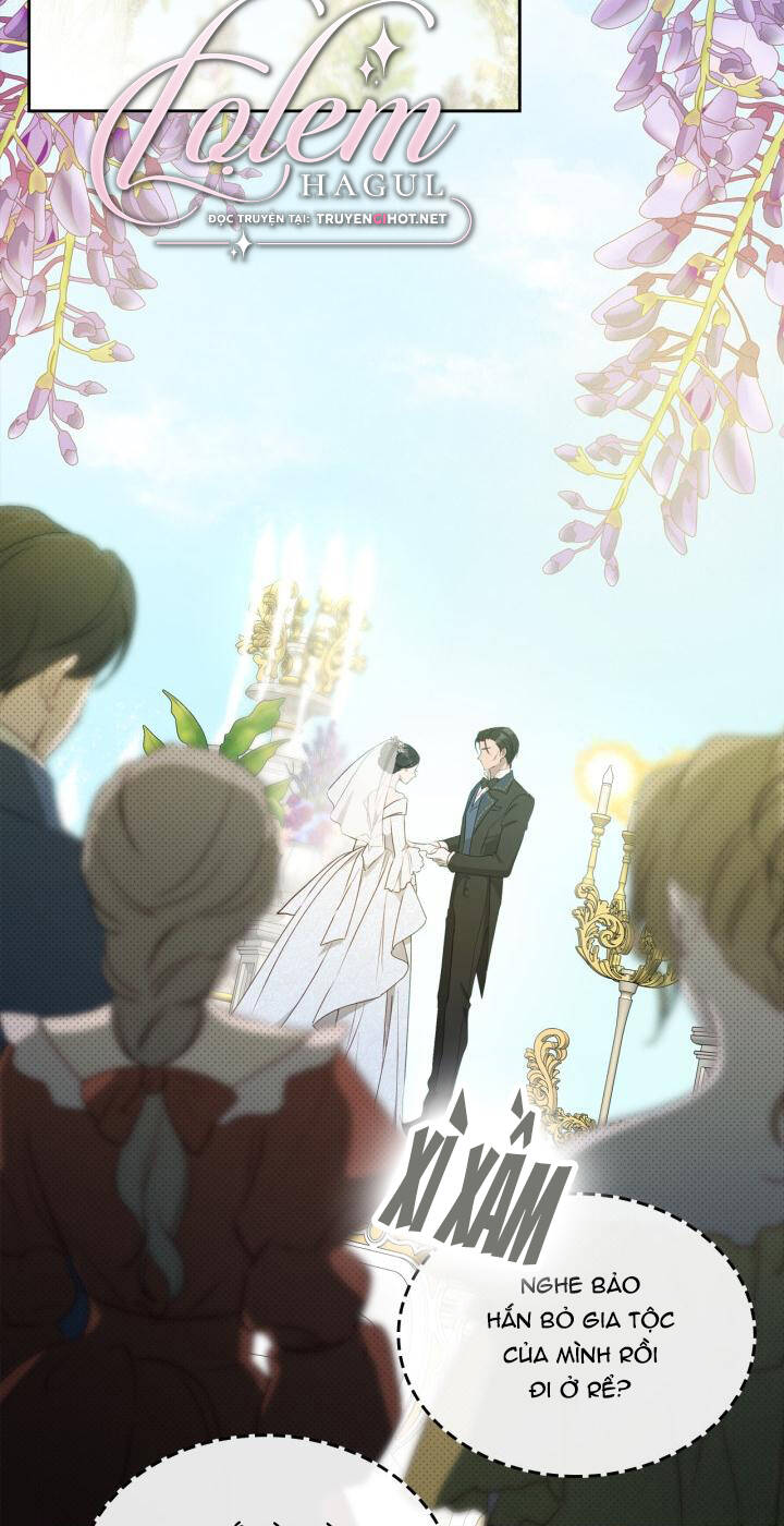 Quý Tộc Lười Biếng Trở Thành Thiên Tài: Chapter 81