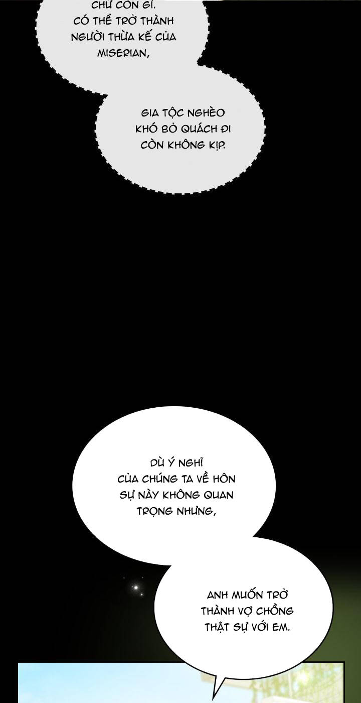 Quý Tộc Lười Biếng Trở Thành Thiên Tài: Chapter 81