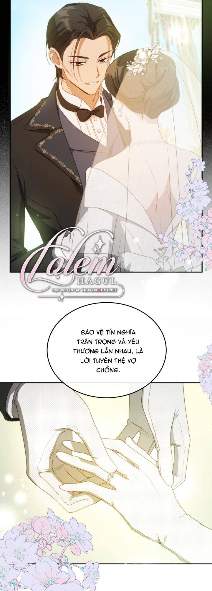 Quý Tộc Lười Biếng Trở Thành Thiên Tài: Chapter 81