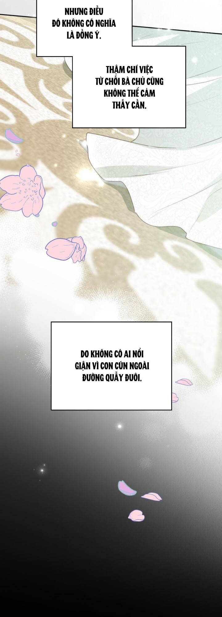Quý Tộc Lười Biếng Trở Thành Thiên Tài: Chapter 81