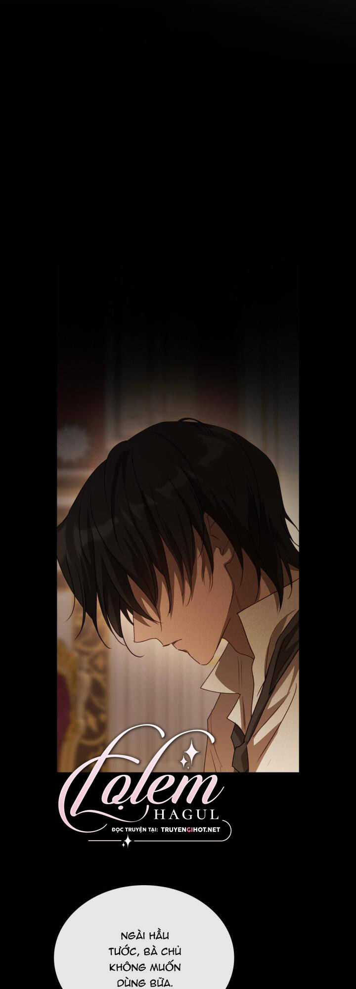 Quý Tộc Lười Biếng Trở Thành Thiên Tài: Chapter 81