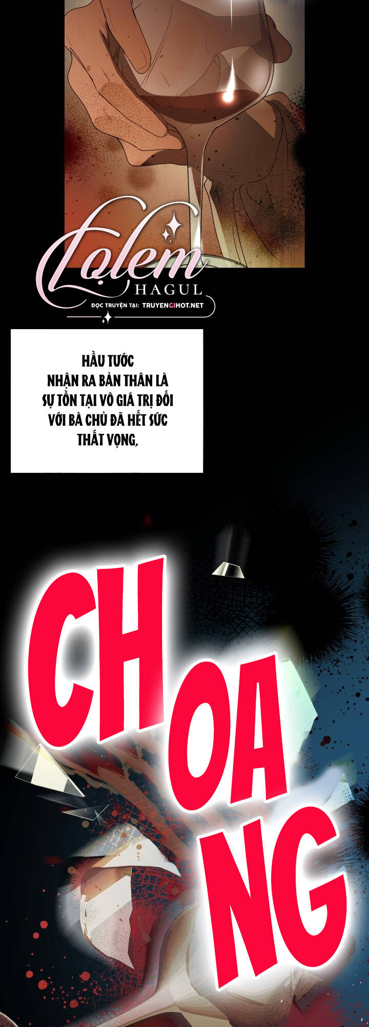 Quý Tộc Lười Biếng Trở Thành Thiên Tài: Chapter 81